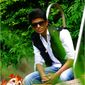 sanket dattatraya pathare photo №61913