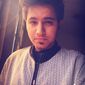 Rishabh  chandra photo №65404