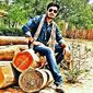 Sahil  Bhatotia photo №72016