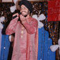 Simran  Singh photo №24865
