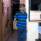 ashwin  yadav photo №81229
