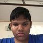 Tarang Haridas Shah photo №83132