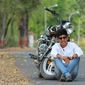 yash  rai photo №91631