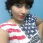 Sheetal   photo №33869