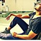 Sandeep Kumar Singh photo №68558