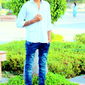 samarth singh nagpal photo №71976
