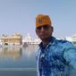Jitender  Bhattneriya photo №77266