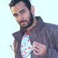 Raunak  Somani photo №83714
