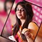 Sneha  Chopra photo №84629