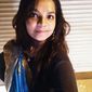 Naimisha Pasumarthi Naidu photo №86872