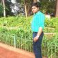 Pallav Banerjee  Partha photo №101629