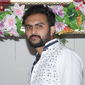Darshit Jayesh bhai Modi photo №103642