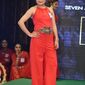 Mehak  Duggal photo №122776