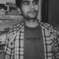 Ankur  Singh photo №1031