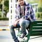 Praveenkumar   photo №21743