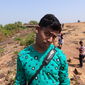 Sagar  Nanaware photo №62993