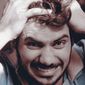 Prashant  Yadav photo №70002