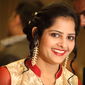 vaishali narendra siddhu photo №75287