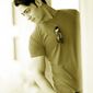 Sunny  Arora photo №84047