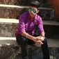 DHEER VIPUL CHAWHAN photo №91856