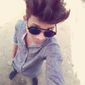 Shubham  Shende photo №101330