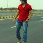 Syed Monis Ali photo №22258