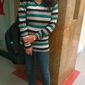 Tripti  Sharma photo №35037
