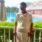 Captain Rajput Bhati photo №89475