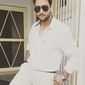virendra vikram singh photo №58920