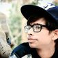 Tanmay Samkit Surana photo №64461