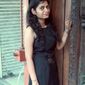 Priyanka  solanki photo №65961