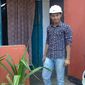 Ashish Kumar Mishra photo №74867