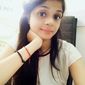 Meenakshi  Sejwal photo №79698