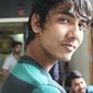 pankaj singh rawat photo №93042