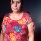 Nadia   photo №13139