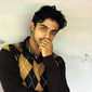 Vishnu G Varrier photo №14982