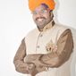 Anshul  Porwal photo №19380