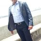 Deepkar S. Parkar photo №28623