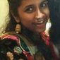 Mansi  Mehta photo №33689