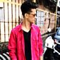 Ishaan  Khan photo №39211