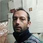 Pankaj   photo №39370