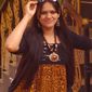nisha prashant velapure photo №56625