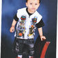 BHANUPRATAP SINGH  photo №66767