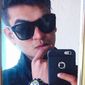 akhil  sharma photo №71034