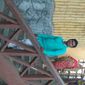 Anant Ashok Solanke photo №89713
