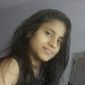 Alka gorakh Jadhav photo №94307