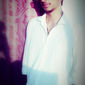 bilal shaik bilal photo №97032