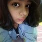Lavi  Bansal photo №97702