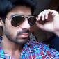 Irfan  Khan photo №12068