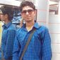 Jatin   photo №23024